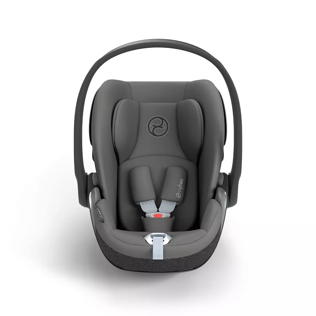 Babyschale Cloud T i-Size