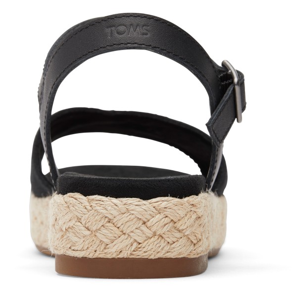 TOMS - Women's Abby - Sandales