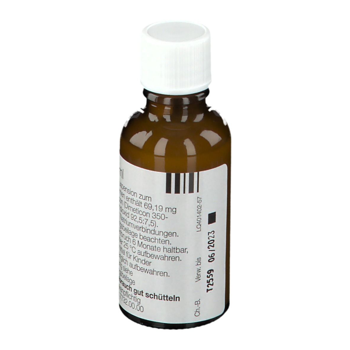Sab simplex®