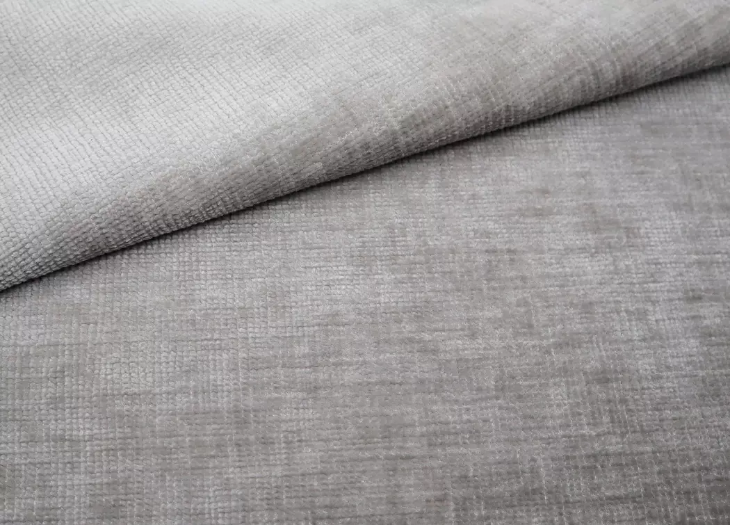 Ecksofa Violet
