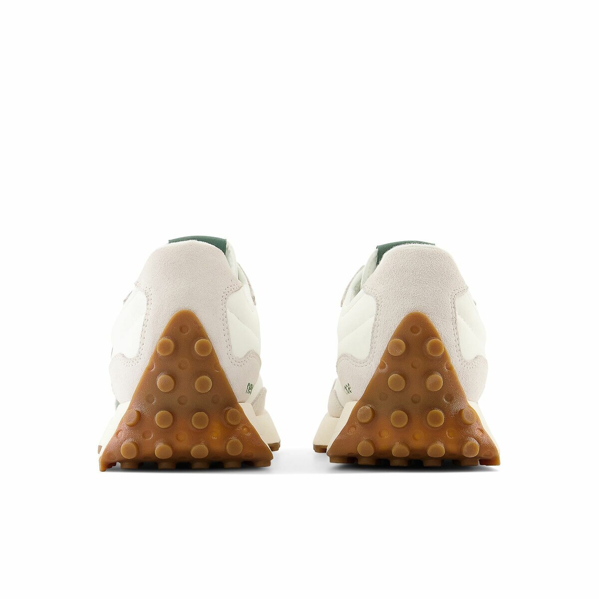 Tênis NEW BALANCE U327