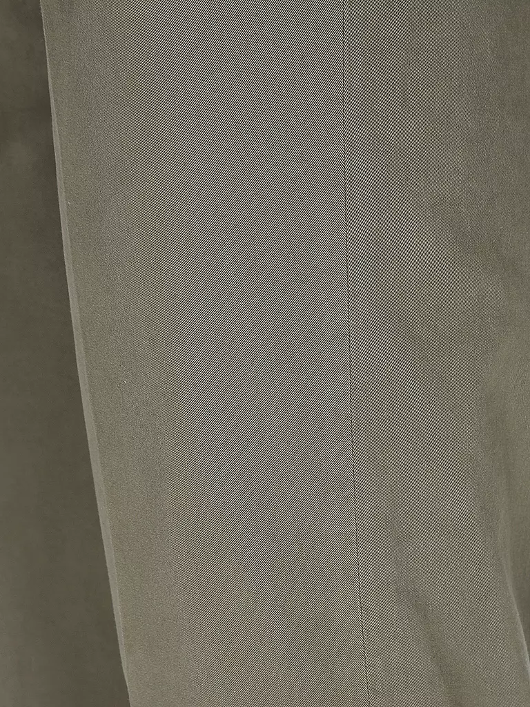 PAUL & SHARK Chino olive