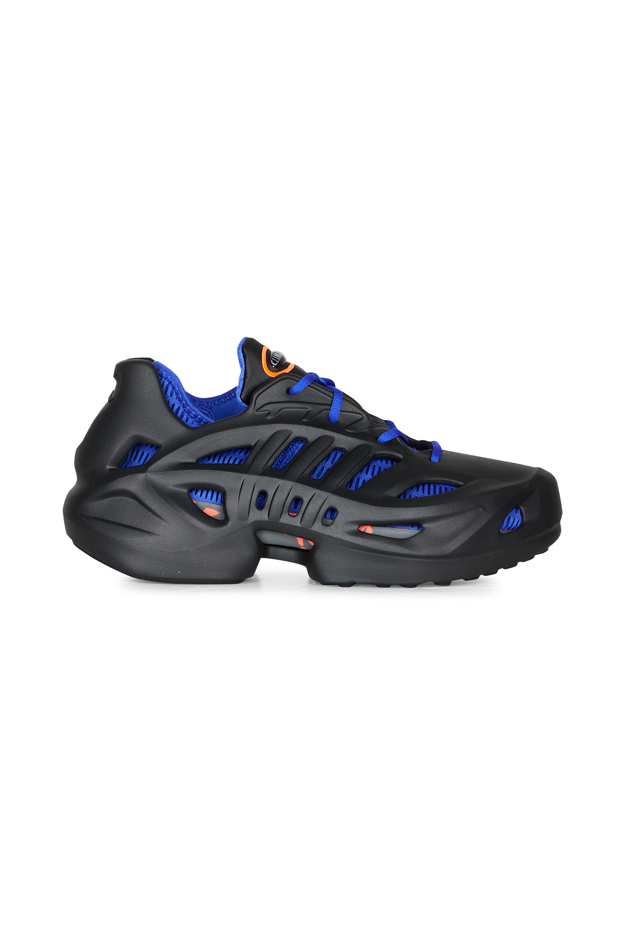 ADIDAS Baskets  adiFOM CLIMACOOL Bleu