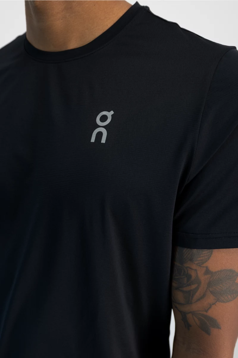 ON Core-T Herren T-Shirt