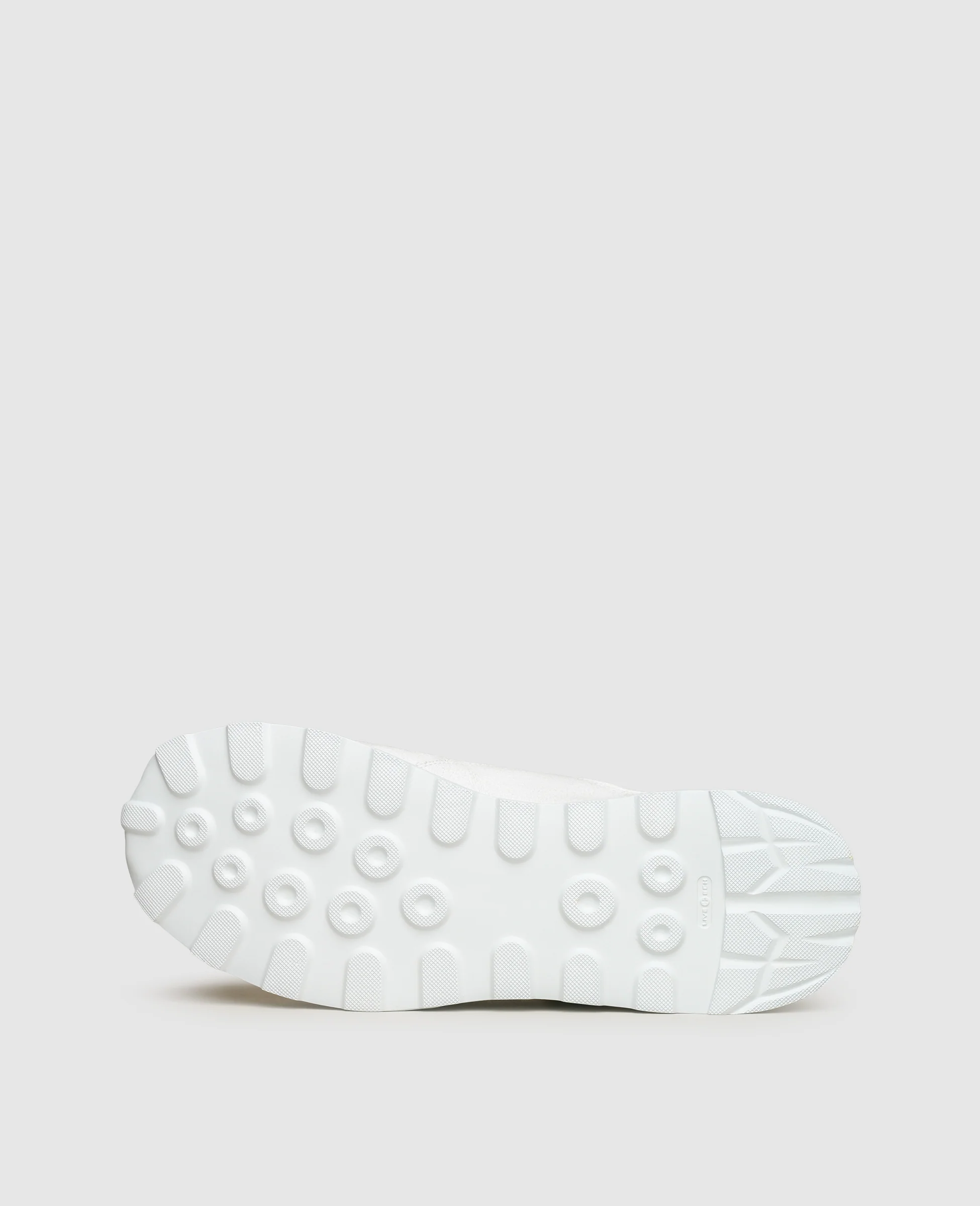 Larch White VE
