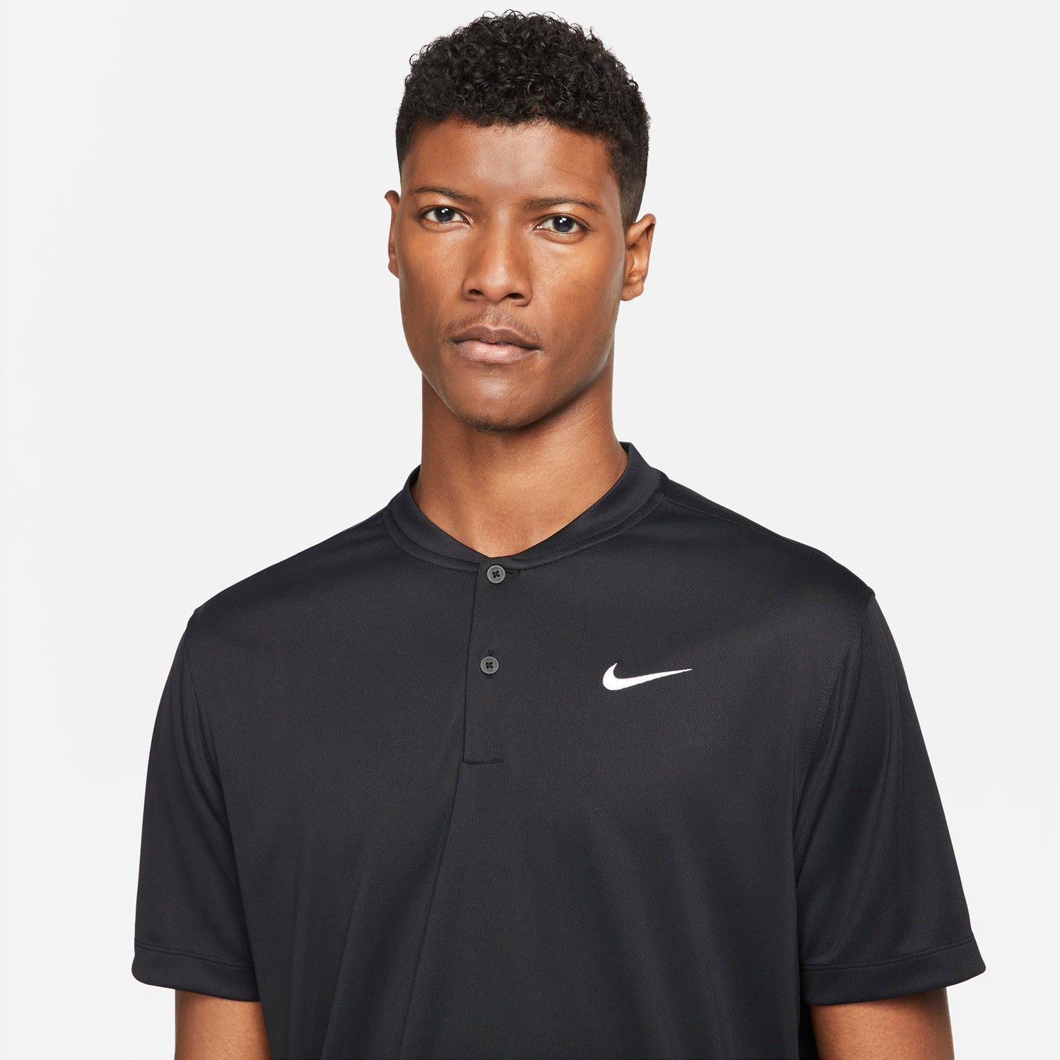 Nike  Court Dri-FIT