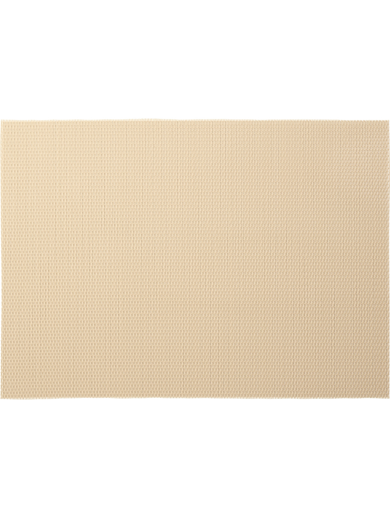 Tischset TANGULAR PLACEMATS