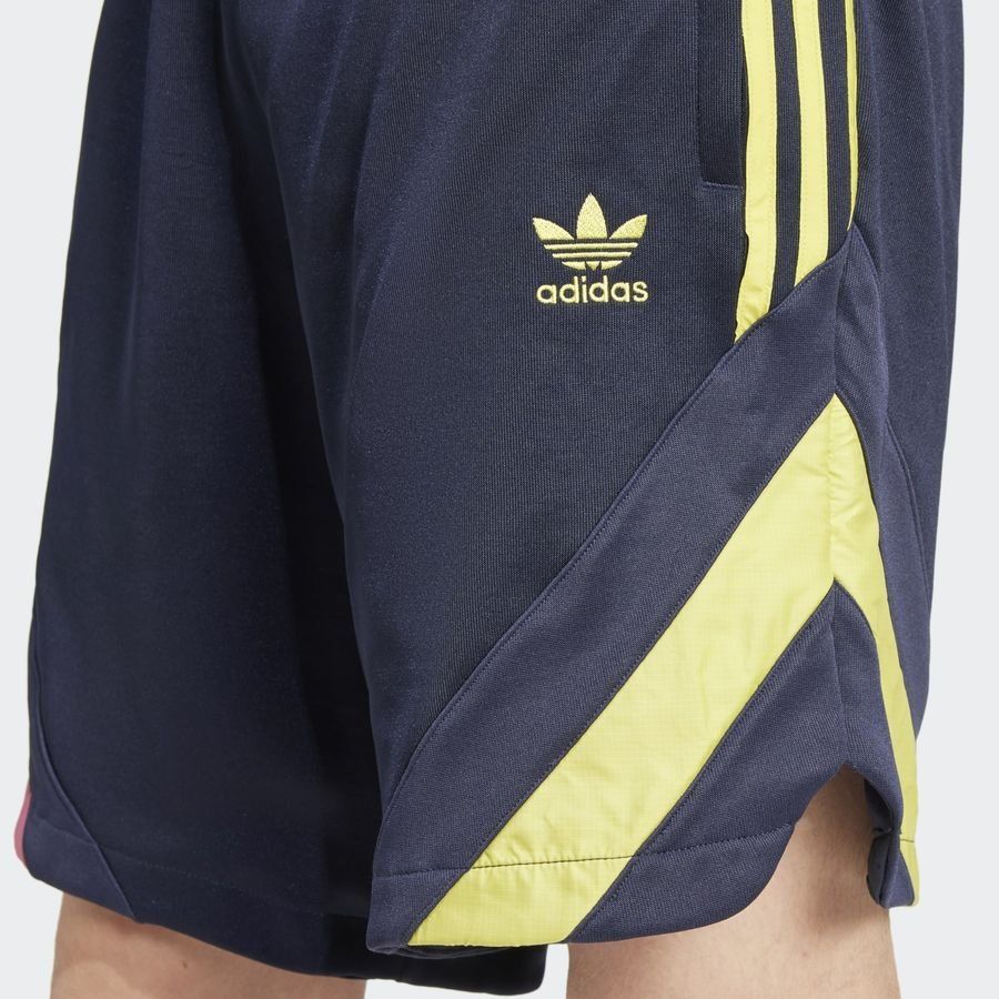 Adidas Short Juventus Originals