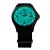 Traser P67 Officer Pro GunMetal SkyBlue Nato Herrenuhr