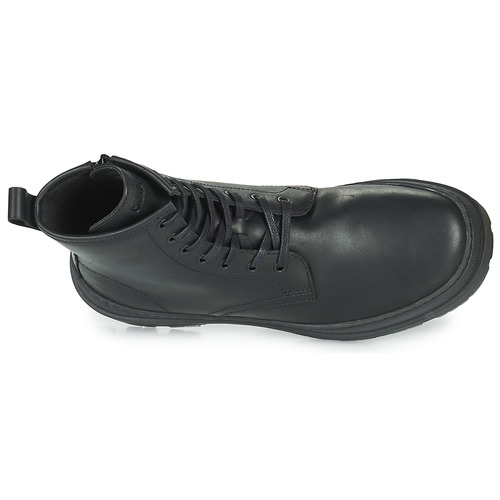 Camper - BRUTUS - Noir