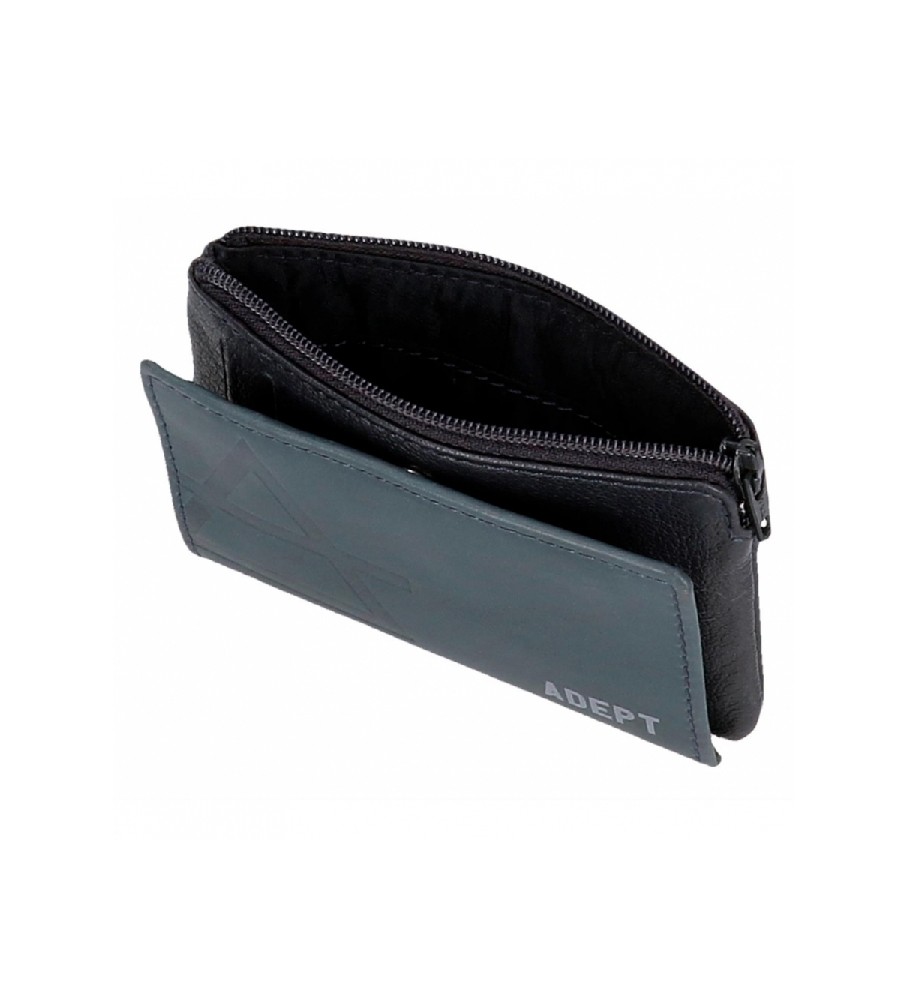 Bolsa Joumma