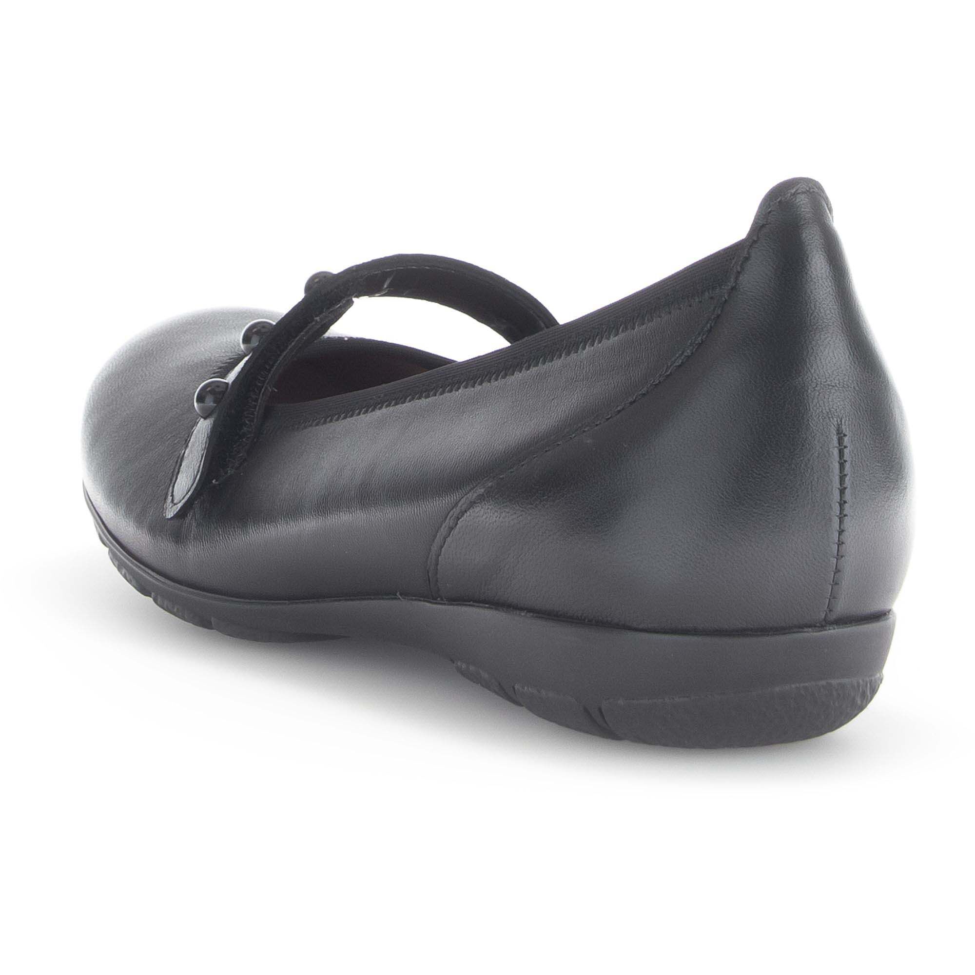 Gabor64.161