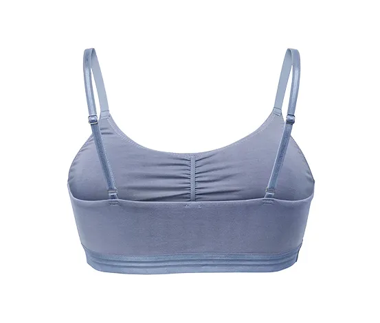 Bustier