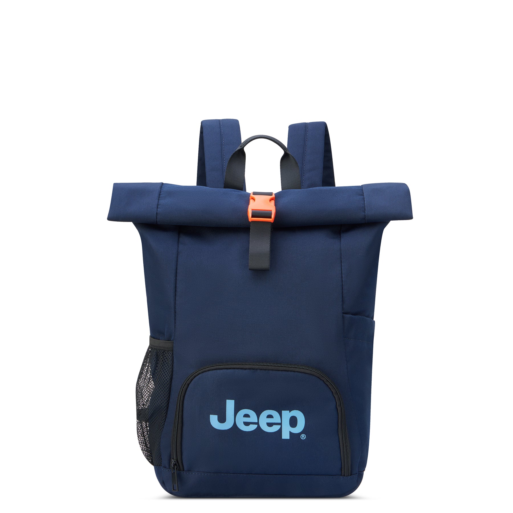 SAC A DOS - Rolltop