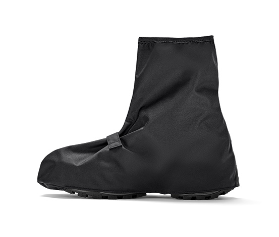 Regen-Überschuhe