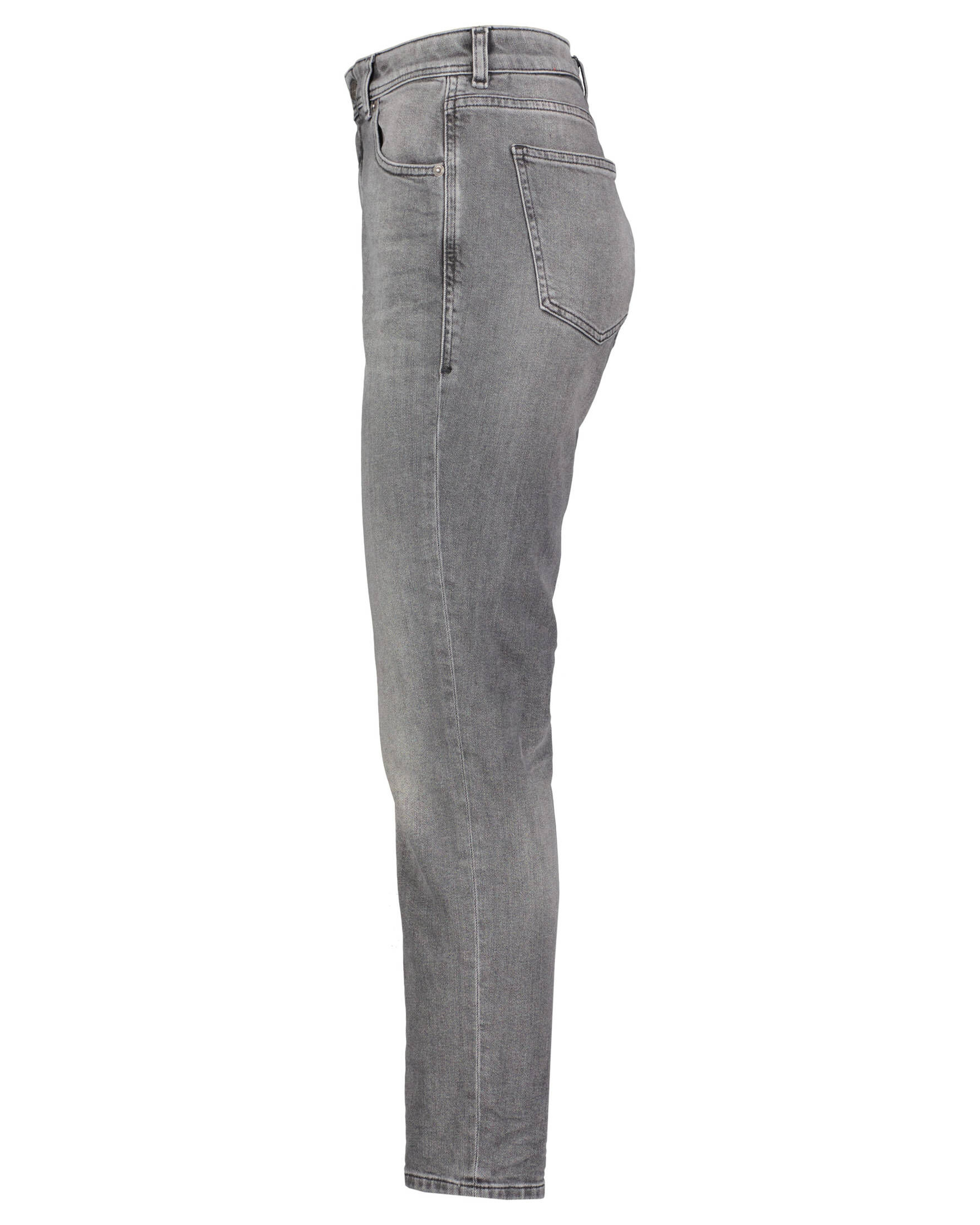Diesel| Damen Jeans 2004 - 09D49 Slim Fit