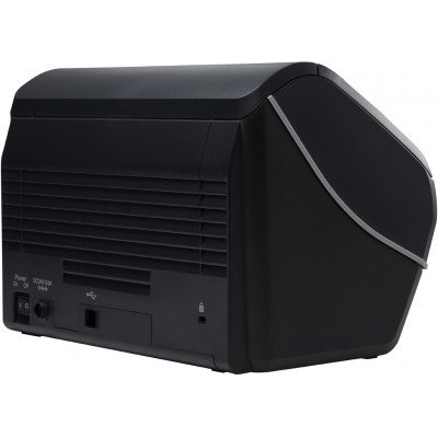 Epson GT-S85N