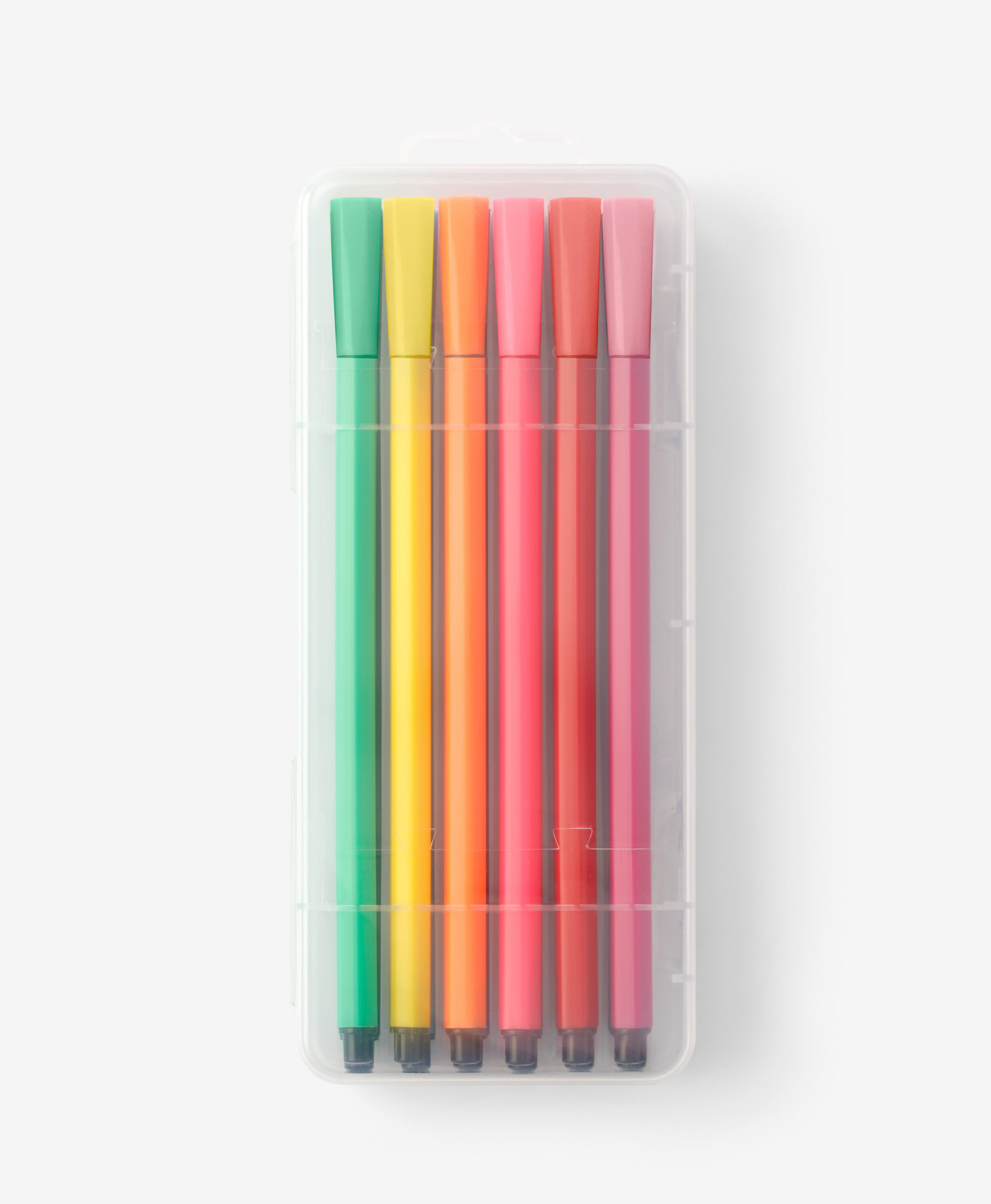 Fineliner