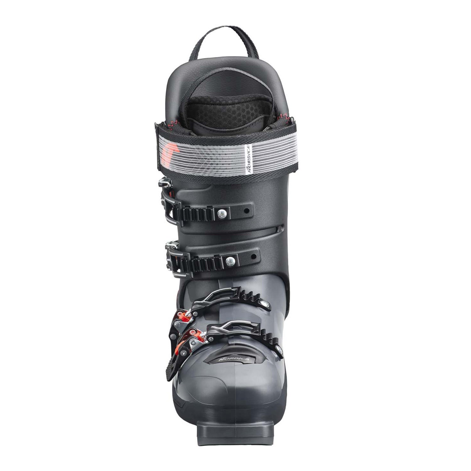 Nordica  Pro Machine 110