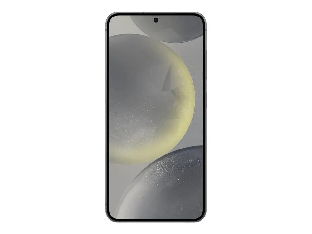 Samsung | Galaxy S24 - 5G smartphone - 128GB | Onyx Black