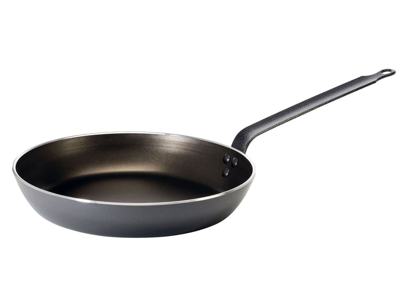 Poêle anti-adhésive - Classe Chef - Ø 28 cm - Matfer