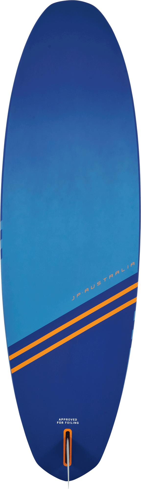 JP Australia Super Ride - 2023 ES