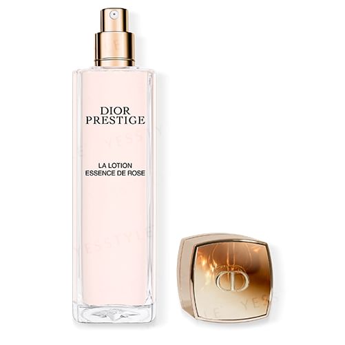 Christian Dior - Prestige LA Lotion Essence De Rose