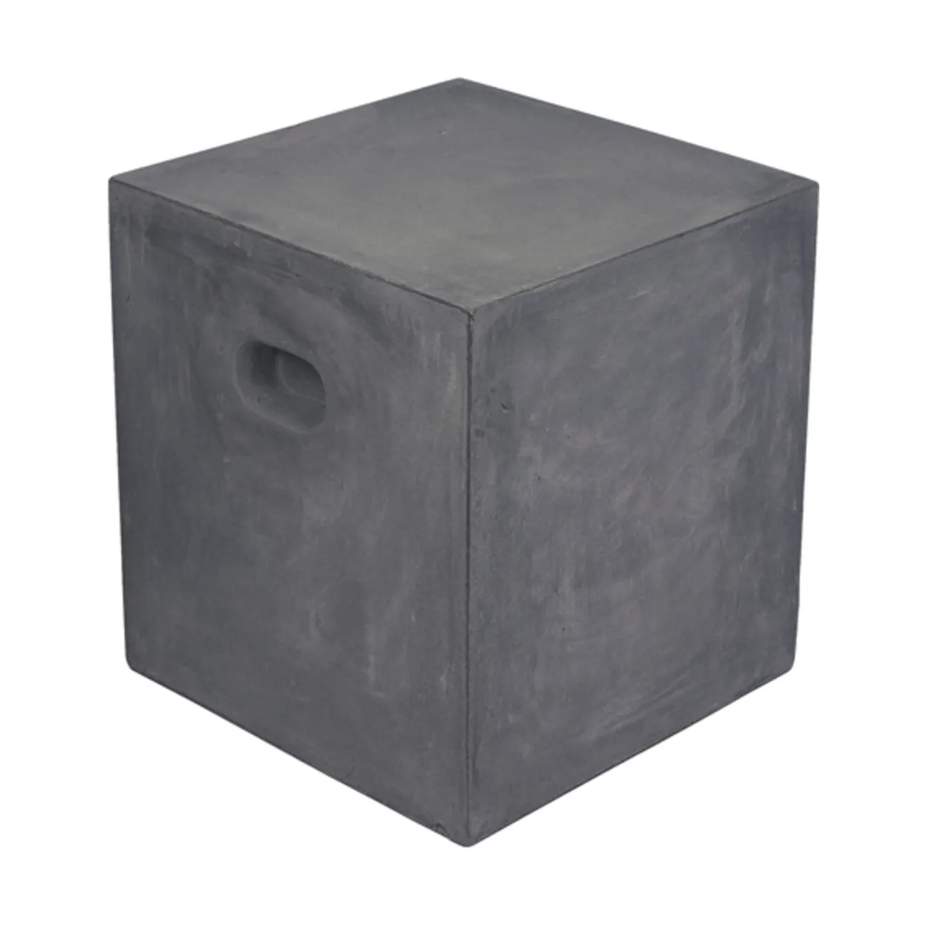 Broste Copenhagen Fiber Taburet
