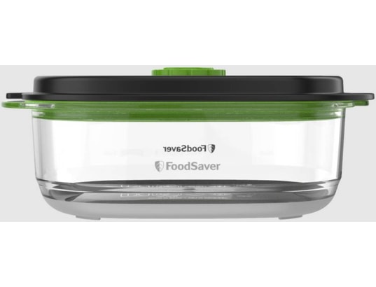 FOODSAVER - Boîte alimentaire FFC025X01