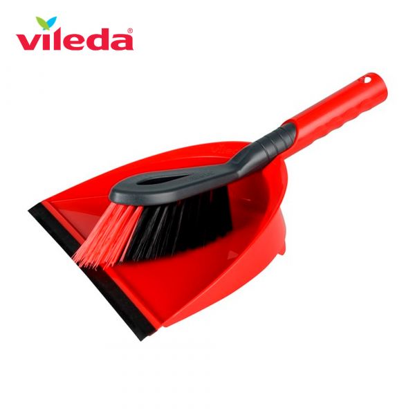 Vileda PÁ COM VASSOURA