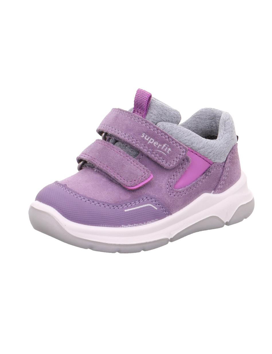 Sneaker COOPER