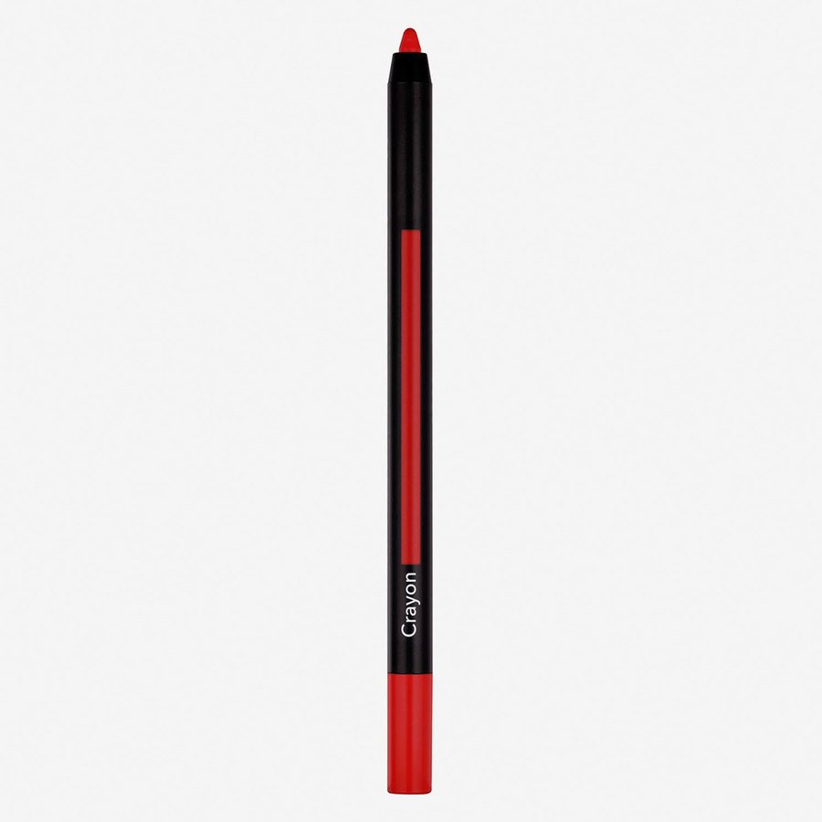LH Cosmetics Crayon Anger 1,1g