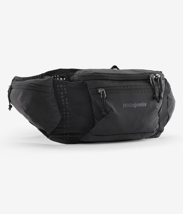 Patagonia Dirt Roamer Tasche (black)