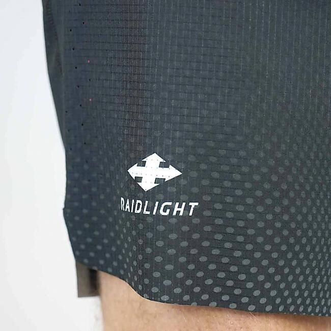 RAIDLIGHT - SHORT MADE IN FRANCE SHORT M