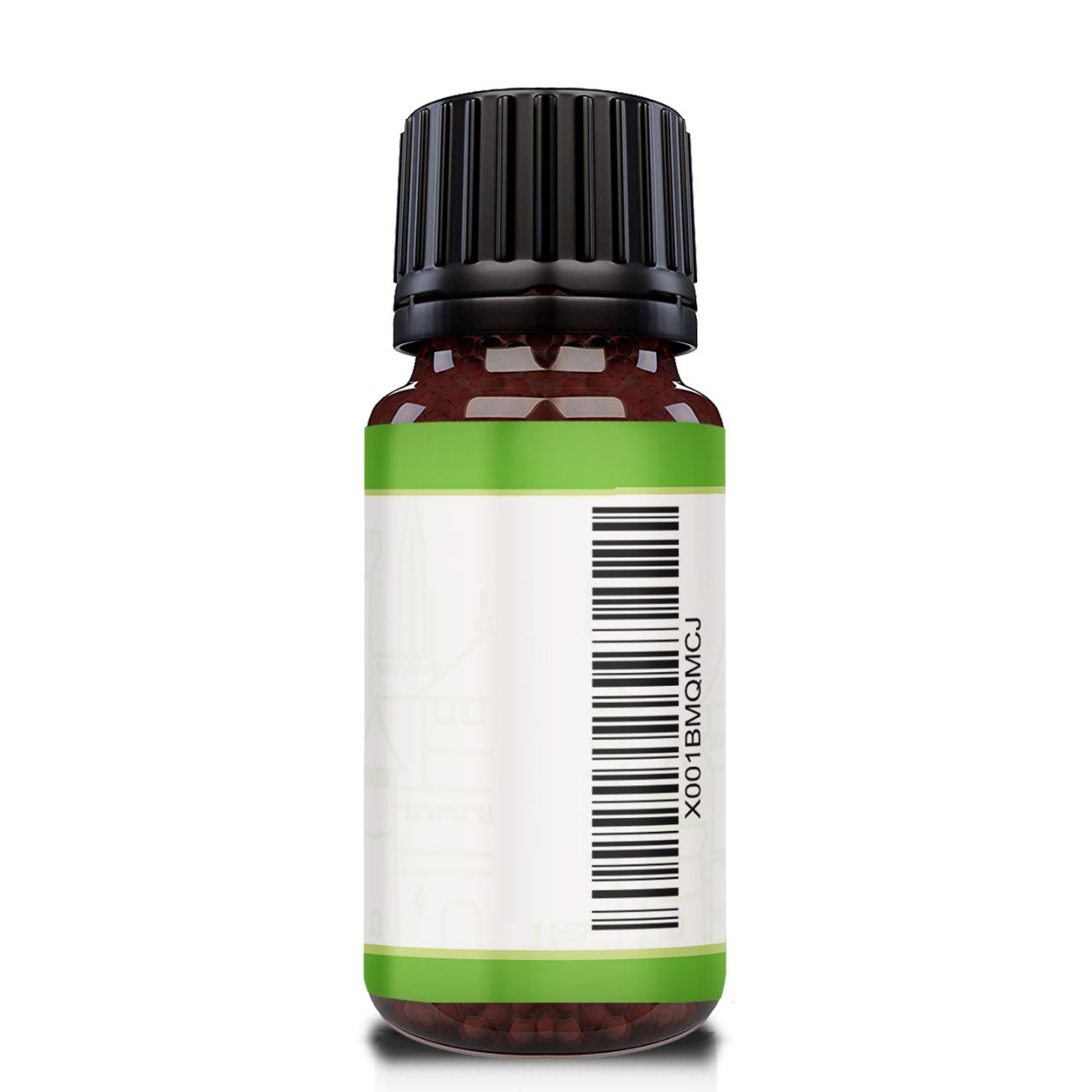Saint Nutrition® | Wurm Kügelchen | Wurmmittel für Tiere