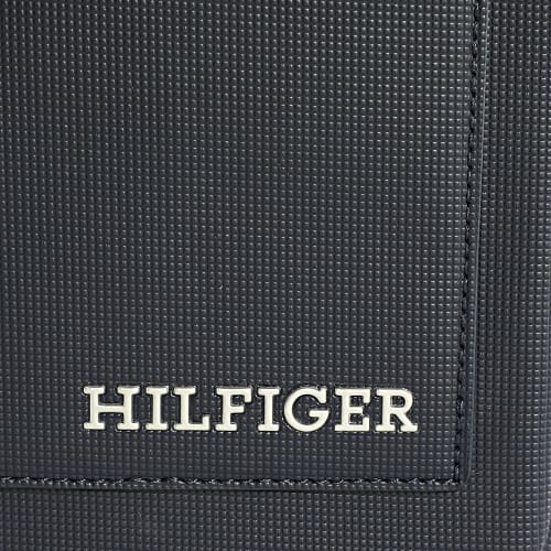 Sacoche Pique Mini Reporter 1794 Bleu Marine