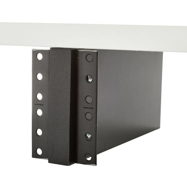 Thomann ComboDesk R-Base