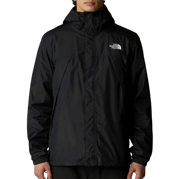 The North Face Antora Jas Heren