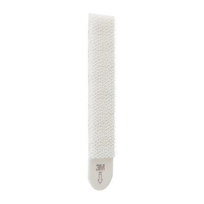 Languette accroche tableau pour cadres grands 3M Command, 24 pièces 7.2 kg