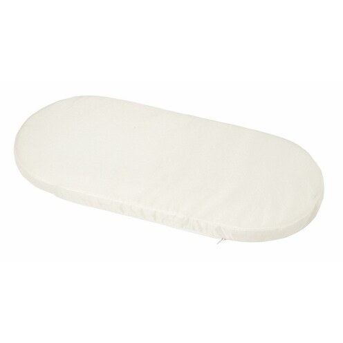 Matelas de berceau déhoussable - CANDIDE