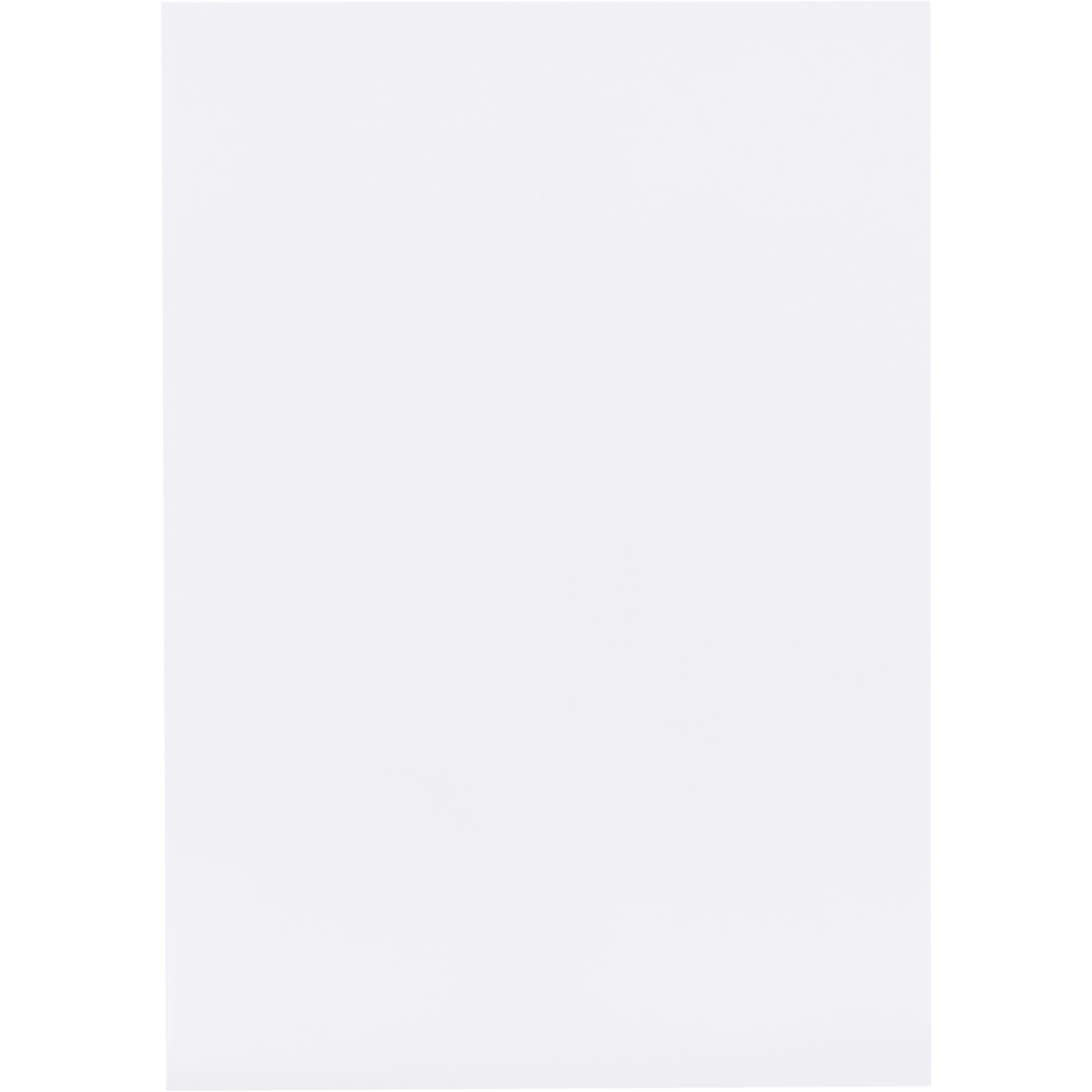 Kopieerpapier, A4, 75gr/m², wit