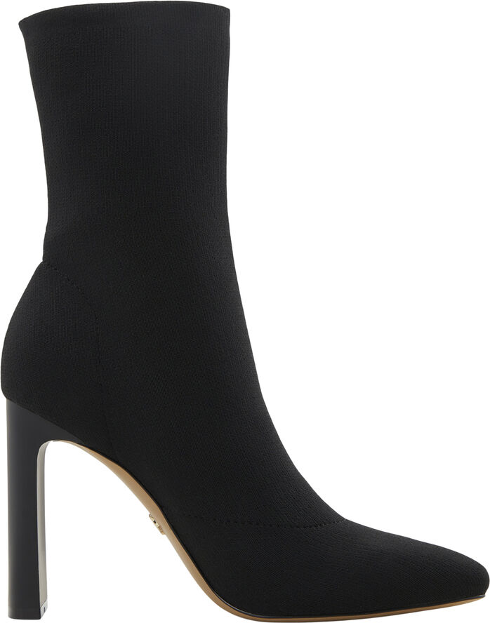 Aldo FAELORA Black