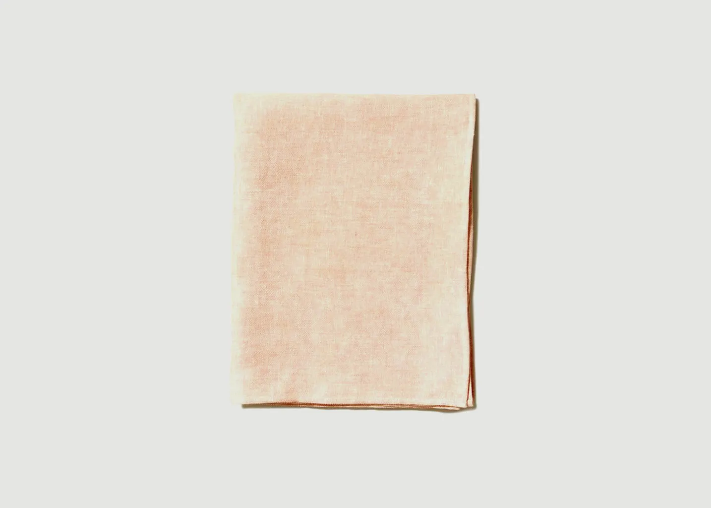 Serviette pour les mains Soeder