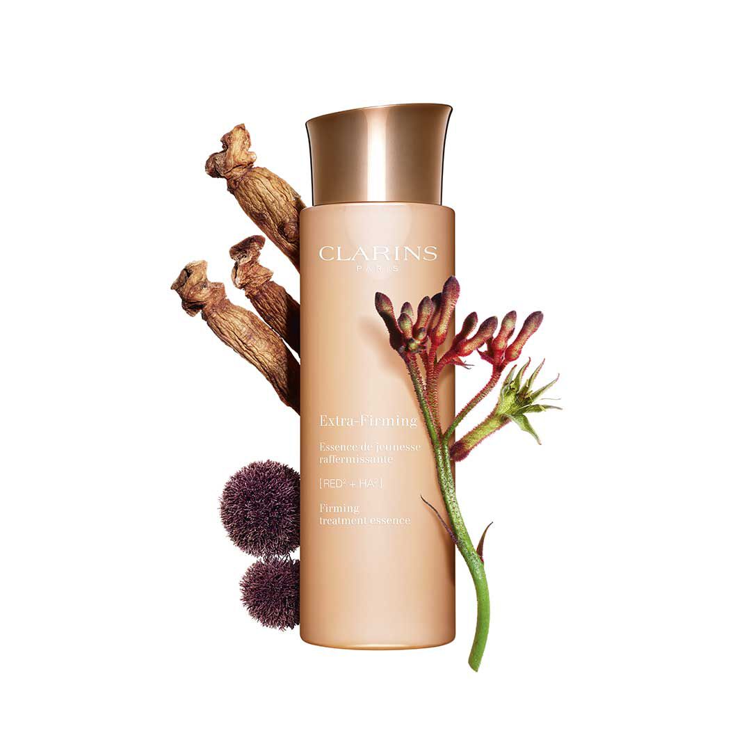 CLARINS Extra-Firming Essence de jeunesse Raffermisante - 200ml