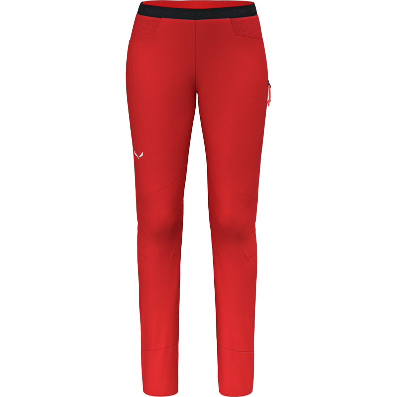Salewa Damen Agner Light 2 Dst Hose
