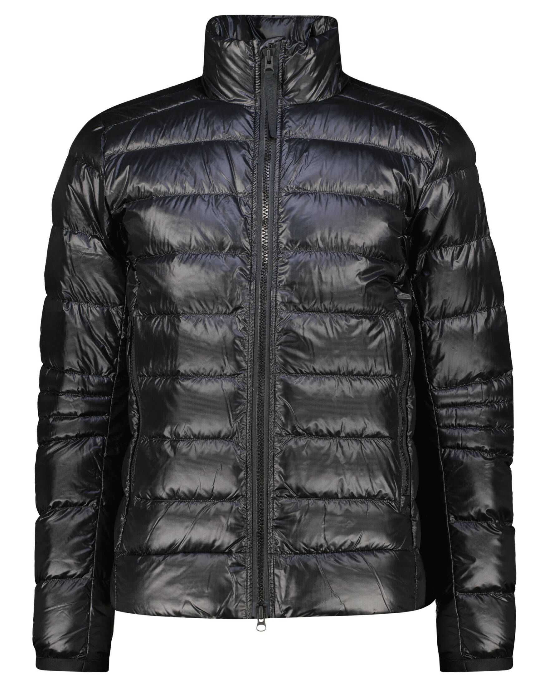 Canada Goose| Herren Daunenjacke CROFTON JACKET