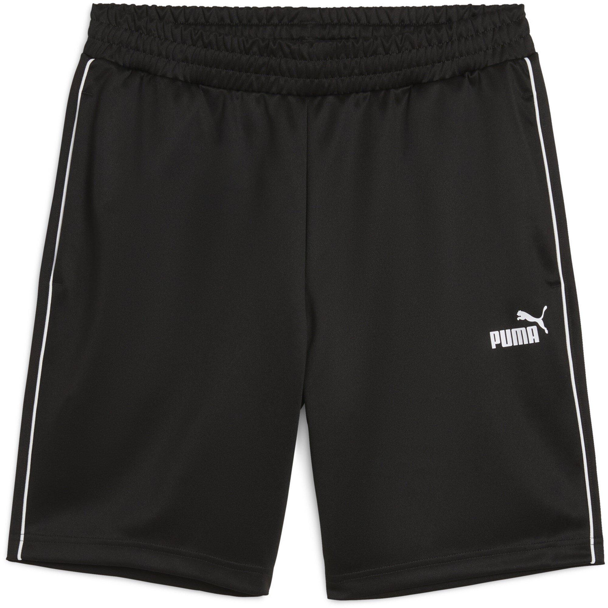 Puma Puma Sport Poly Shorts 9 Jogger Short Mens