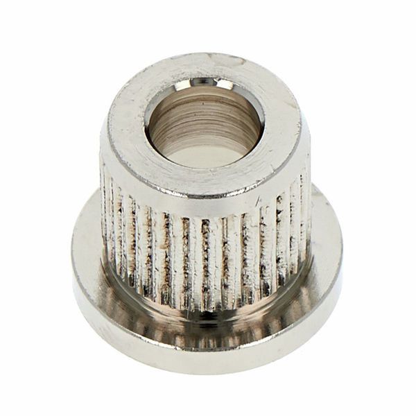 Göldo TLB2C String Bushing Bass