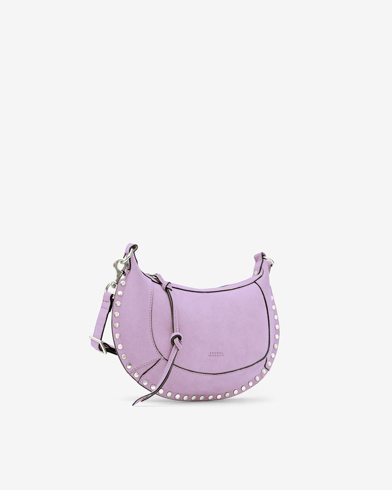 Sac porté épaule OSKAN MOON