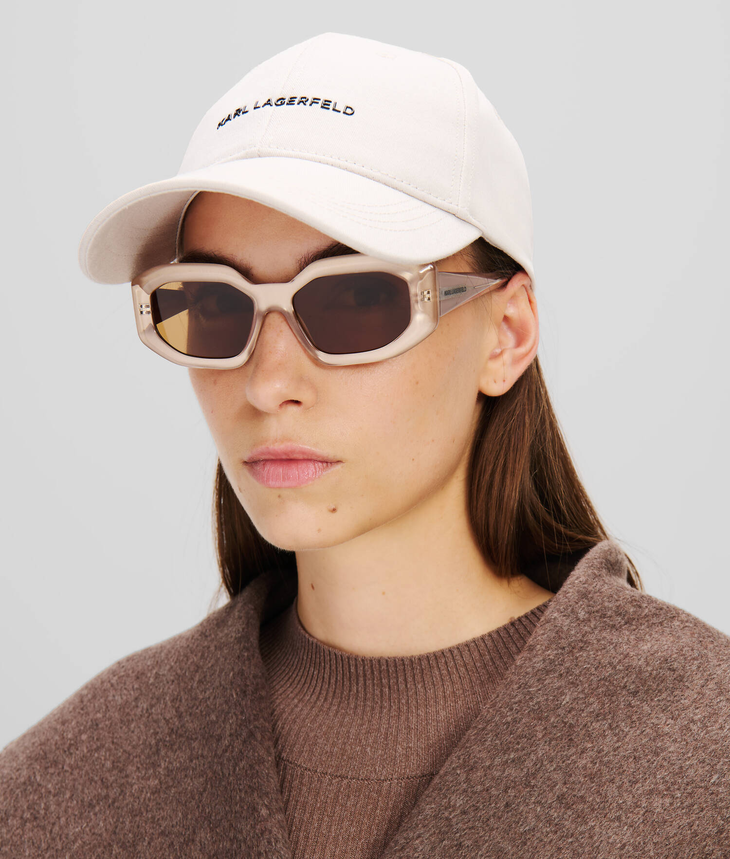 CASQUETTE K/ESSENTIAL